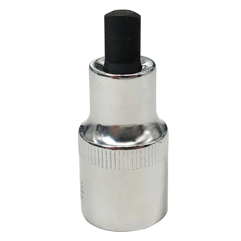 

Suspension Strut Spreader Socket Splitter Tool Car Crook Shock Absorber