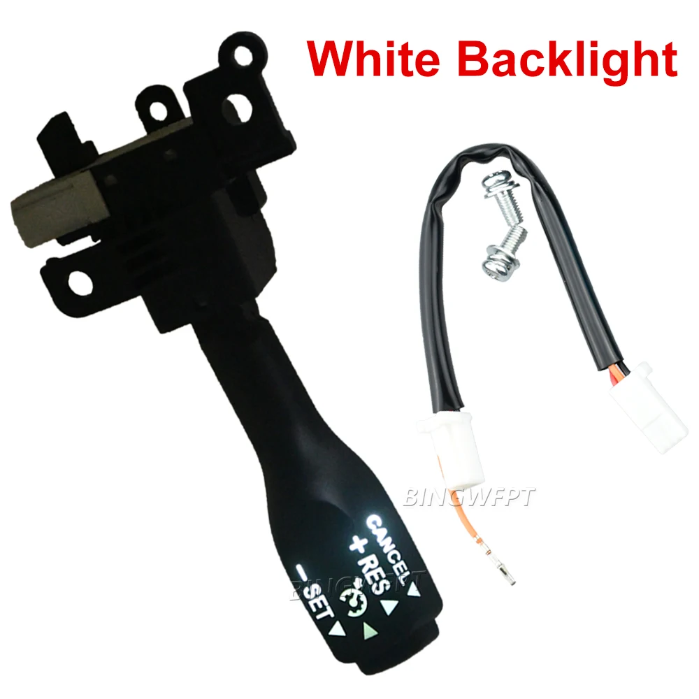 84632-34011 8463234011 84632-34017 45186-02080-C0 пылезащитный чехол для Toyota Corolla 2006-2009 переключатель