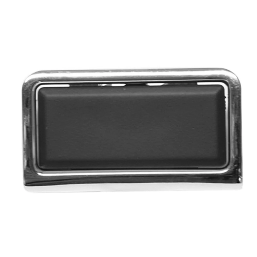 Кнопка переключения для автомобильного подлокотника центральный контрольный