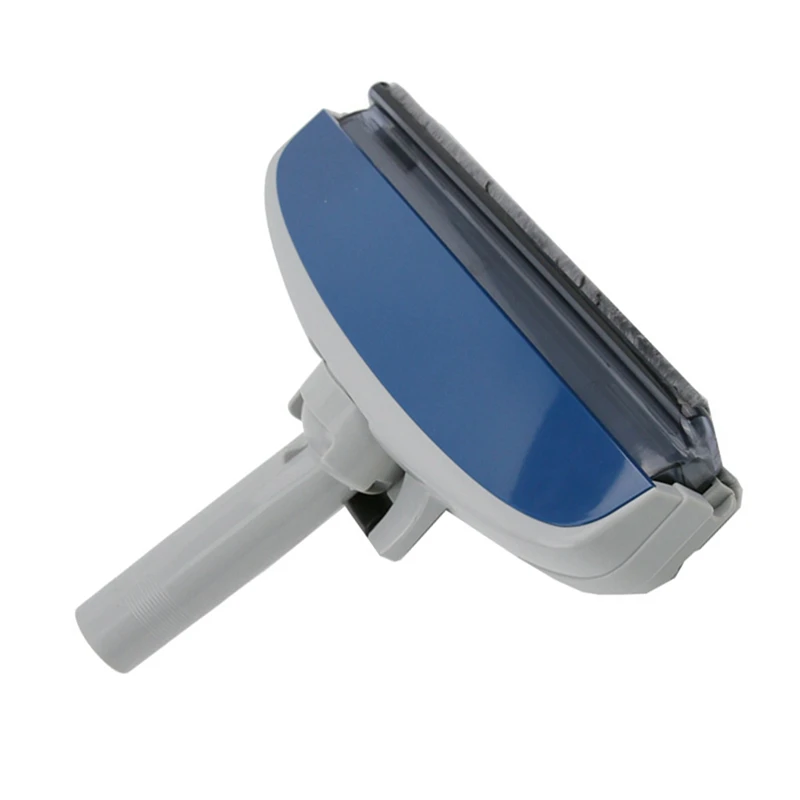 Напольная щетка и всасывающая головка для пылесоса Sanyo CX500 с внутренним диаметром