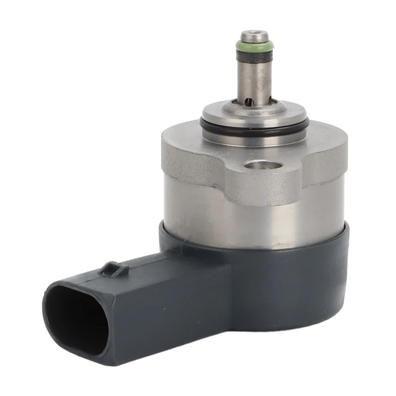 0281002241 A6110780149 цифровой топливный фототопливный насос регулятор давления впрыска