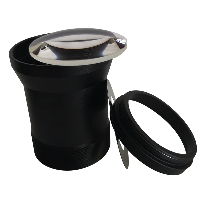 Лазерный проектор для магазина торгового центра ресторана