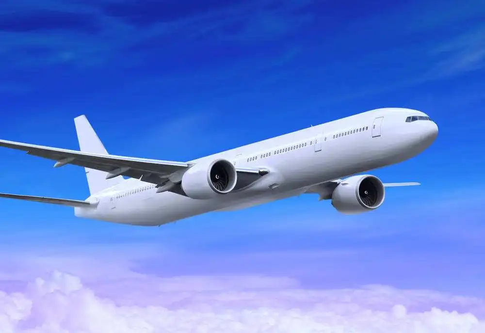 

chen shao jun Air freight cost difference