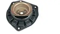 

8200222463 for shock absorber mount ON right left MEGANE II SCENIC II SCENIC II