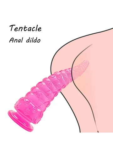 Ular togridan-togri ogzingizga tushadigan porno tomosha qiling