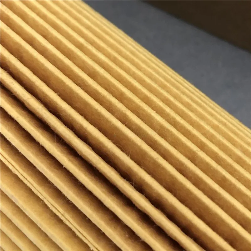 Масляный фильтр 06E115562C для Audi A8L A7 A6 A6L S5 Q7 Volkswagen Touareg Cayenne SQ5 3 0 T 06E 115 562C/06E 562 C