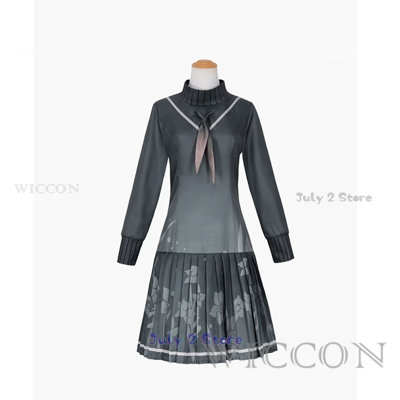 25-джи Nightcord PJSK Yoisaki Kanade Asahina Mafuyu Shinonome Ena Akiyama Mizuki Girls Косплей Сценическая униформа