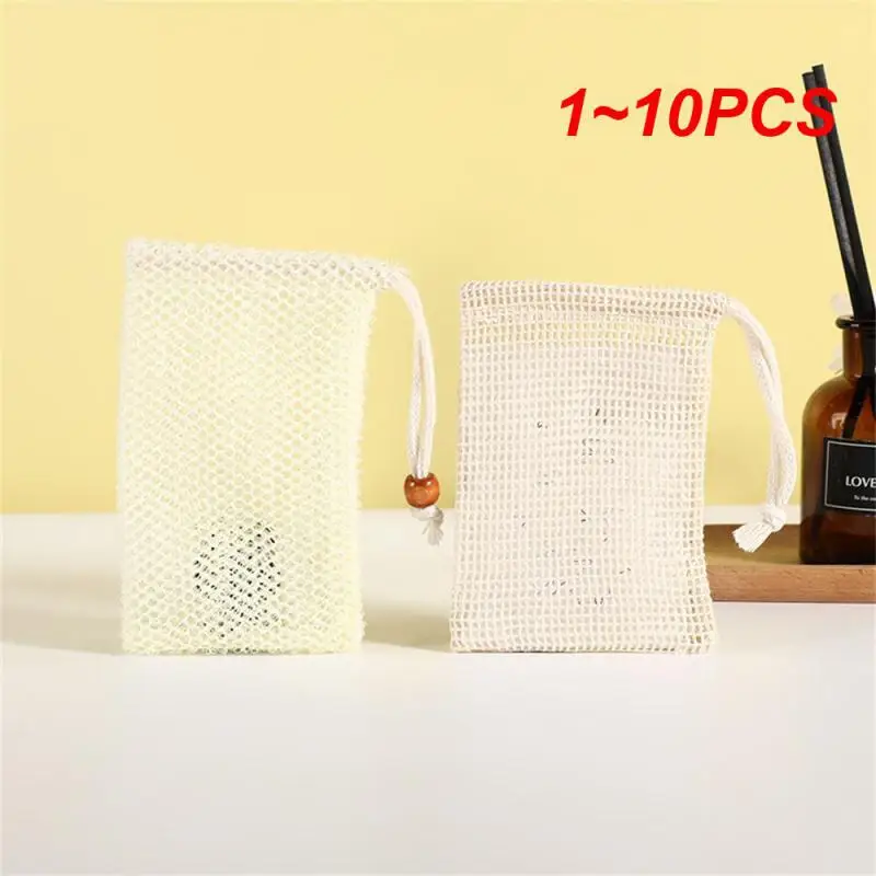 Коробка для мыла натуральная искусственная Бамбуковая деревянная