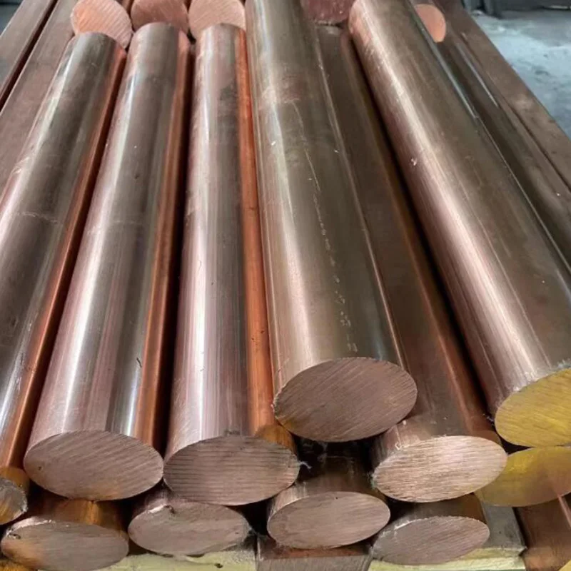 C14500 сплав 145 чистый TELLURIUM медный стержень круглый 2 мм 3 4 5 6 7 8 9 10 15 20 25 30 35 40 45