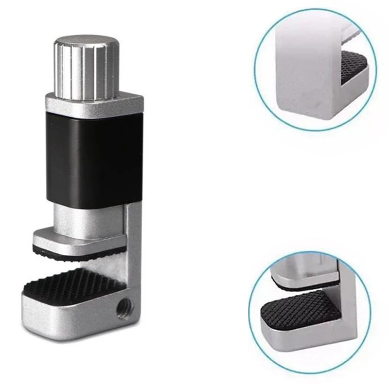 

Adjustable Metal Clip Fixture Clamp Phone Repair Tools LCD Display Screen Fastening Clamp Tablet Fixing Clip