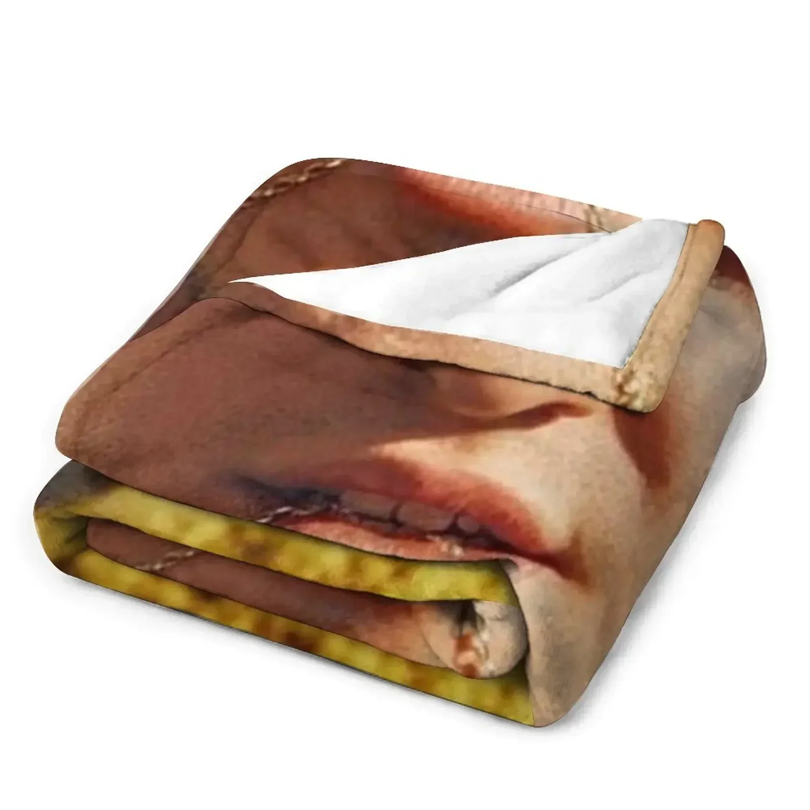 Нормальные люди - Connell Waldron с цепочкой пледы мягкие кровати детские одеяла для