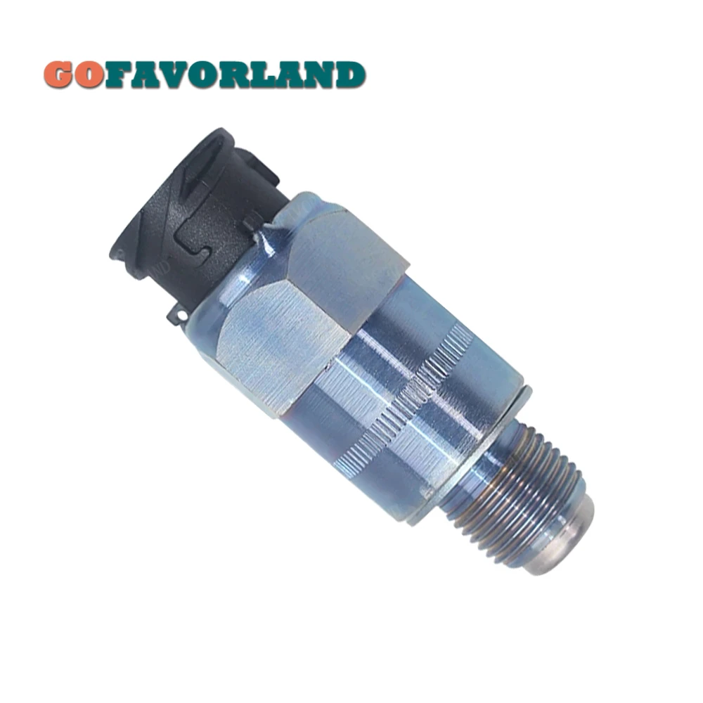 

Замена 4-контактного датчика скорости 215920102101 для Siemens VDO