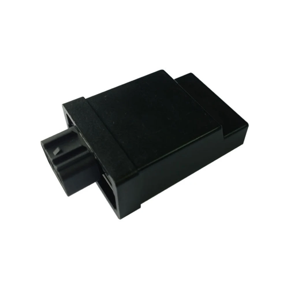

Motorcycle CDI For YAMAHA YBR125 YBR 125 EFI Control Unit Igniter Parts