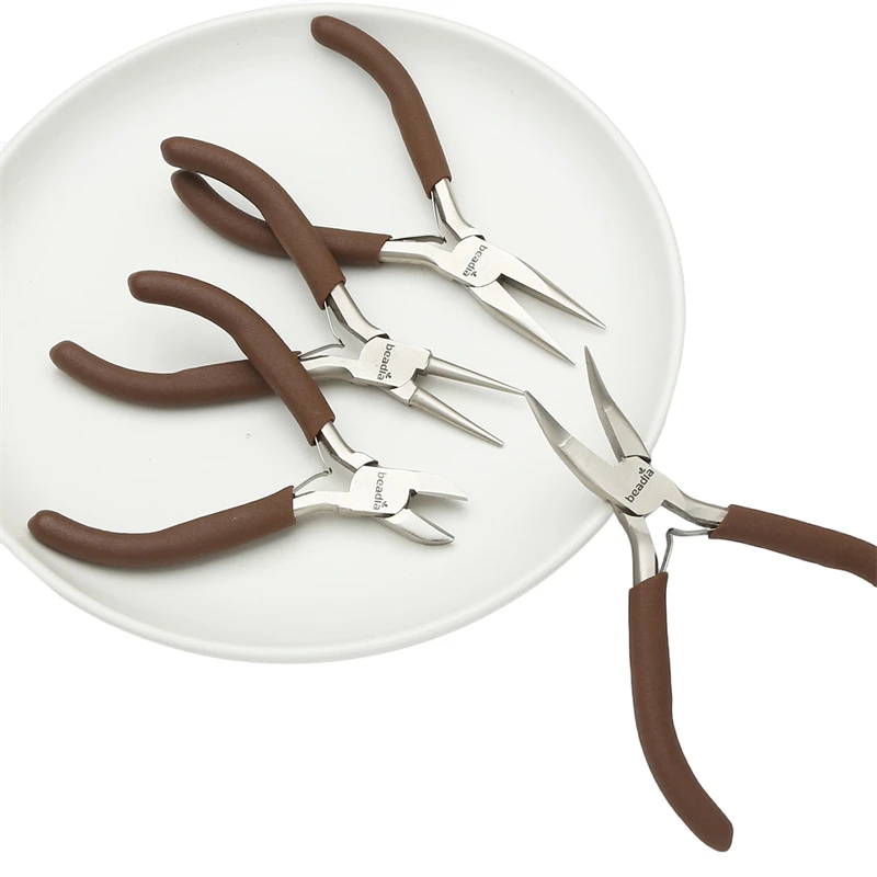 1 шт. набор инструментов и оборудования для ювелирных изделий