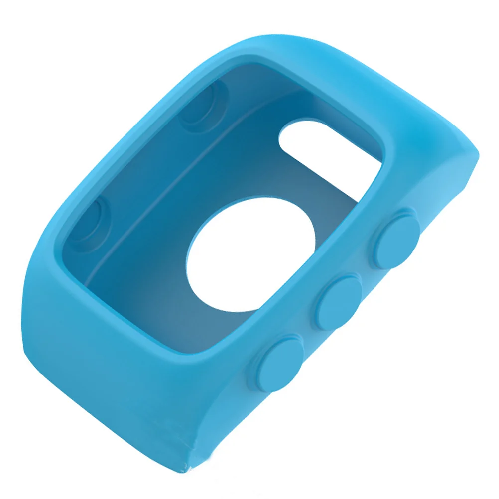 M430 Защитный чехол для часов Практичный оранжевый корпус совместимый с Polar