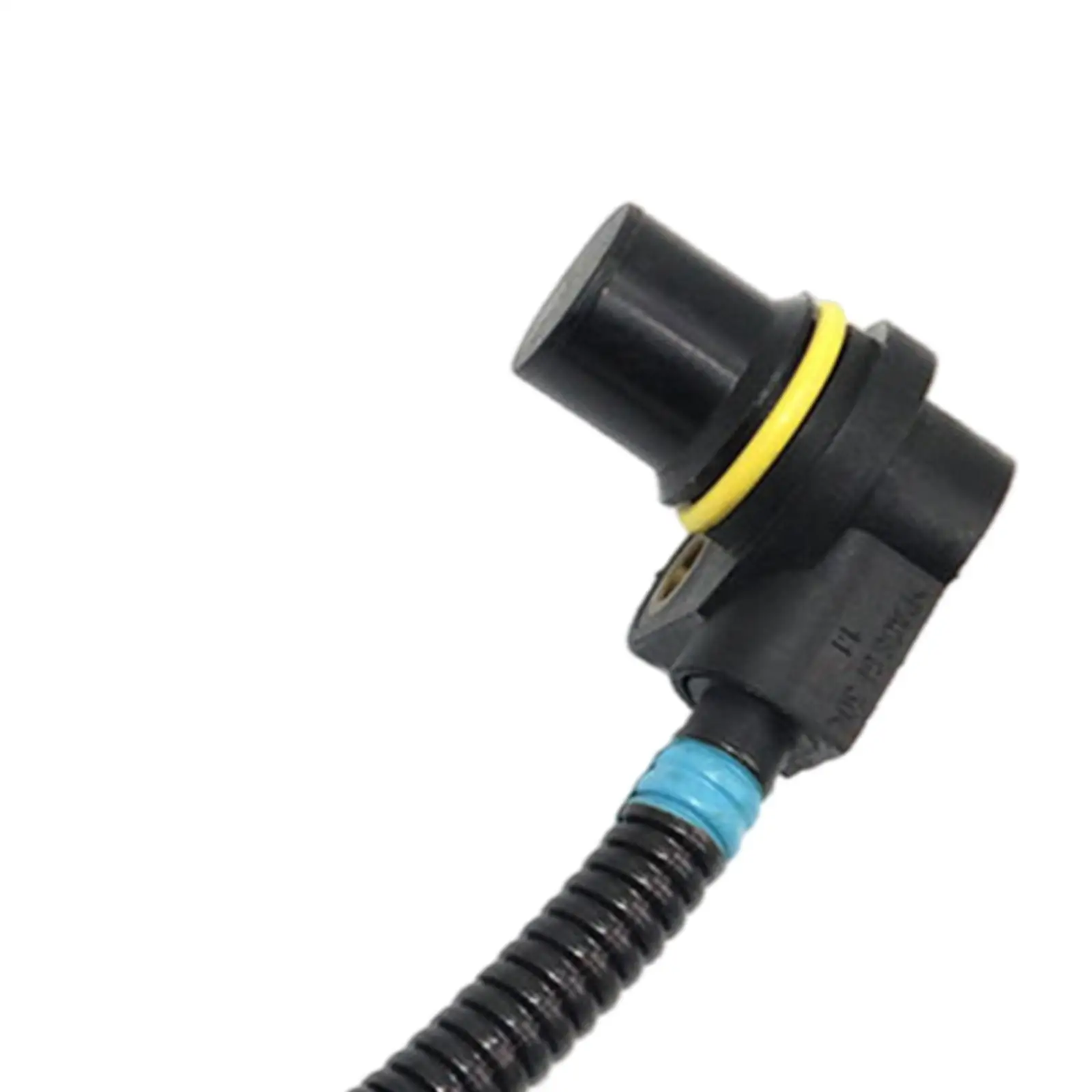 Датчик вращения автоматической коробки передач 24357518732 для Cvt