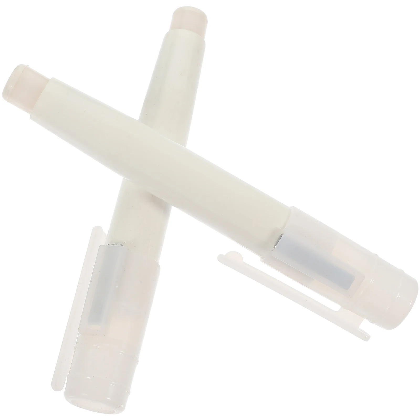 Рисунок 4 - Меловой набор, бытовой держатель