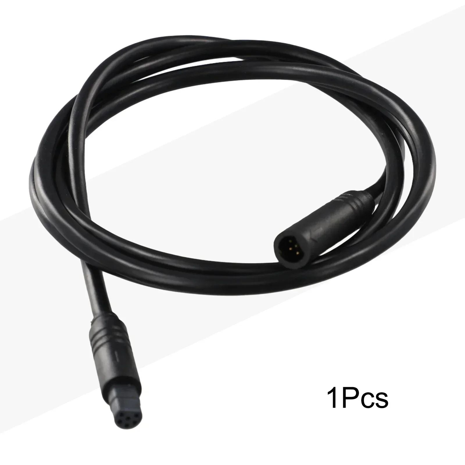 Удлинитель датчика скорости 777777777777777777777 Кабель 100 см полезный новый для Tongsheng