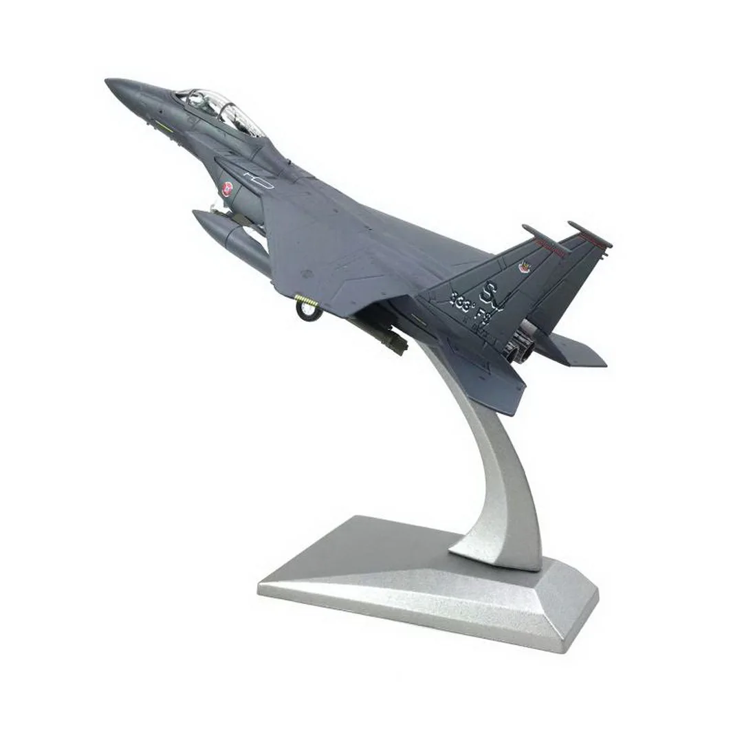 

Коллекционная Игрушечная модель под давлением в масштабе 1/100