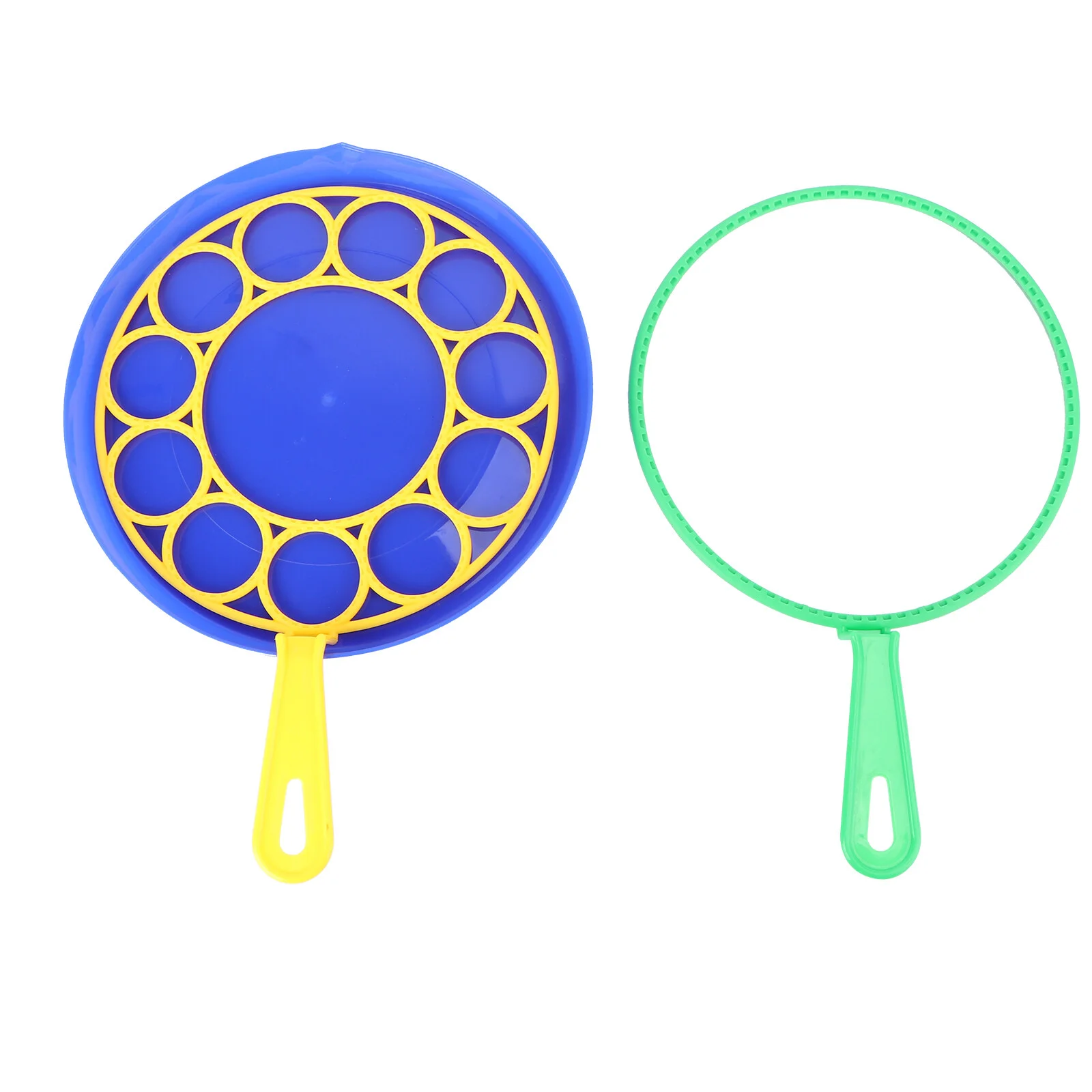 

Bubble Wands Set Bubble Wands with Tray Bulk for Kids Outdoor Activity Party Favors