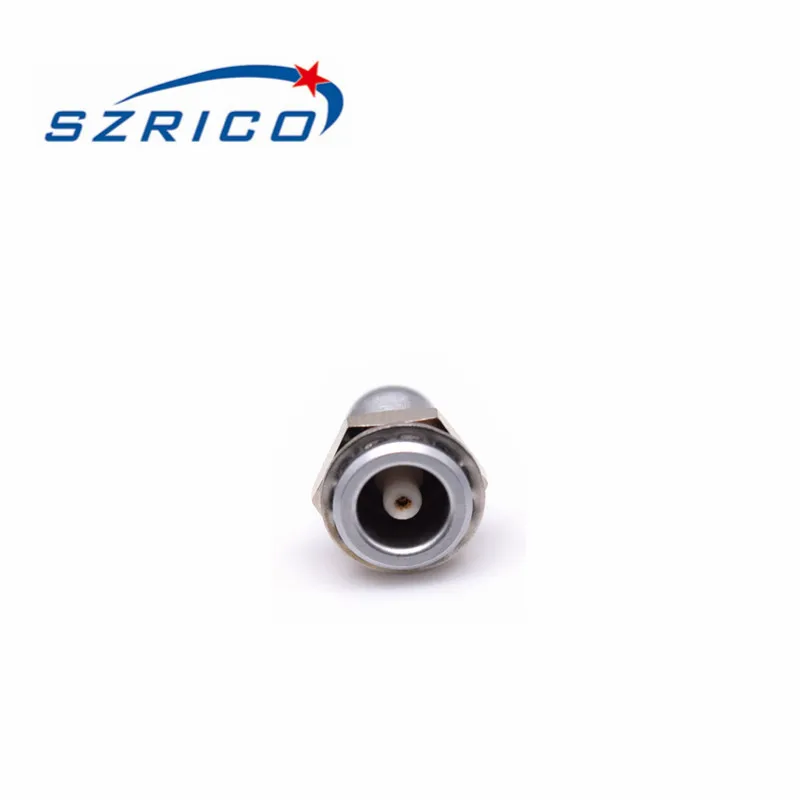 SZRICO 00S 1pin разъемы для звуковых устройств Arri Alexa Camera Timecode |