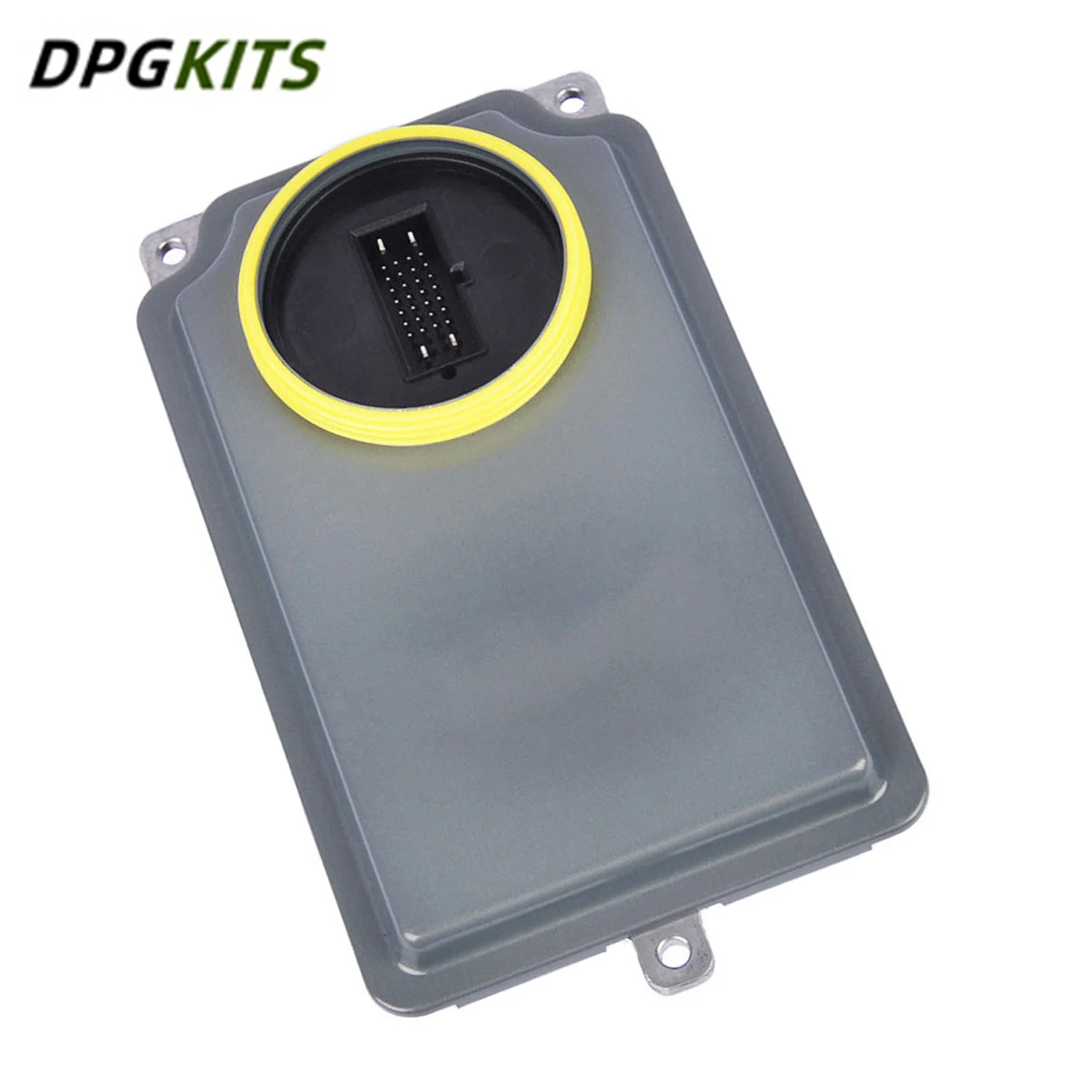 Переключатель ec08. Реле напряжения тдм 63а q 1504 тех паспорт. Module 63. Контактор модульный 63а. Stratoflex uf 10e3x0001me06.