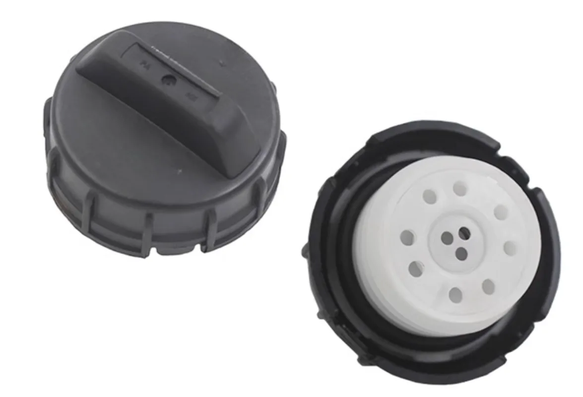 Крышка топливного бака для Wuling Rongguang S V Hongguang VS1 Baojun Chevrolet Lechi