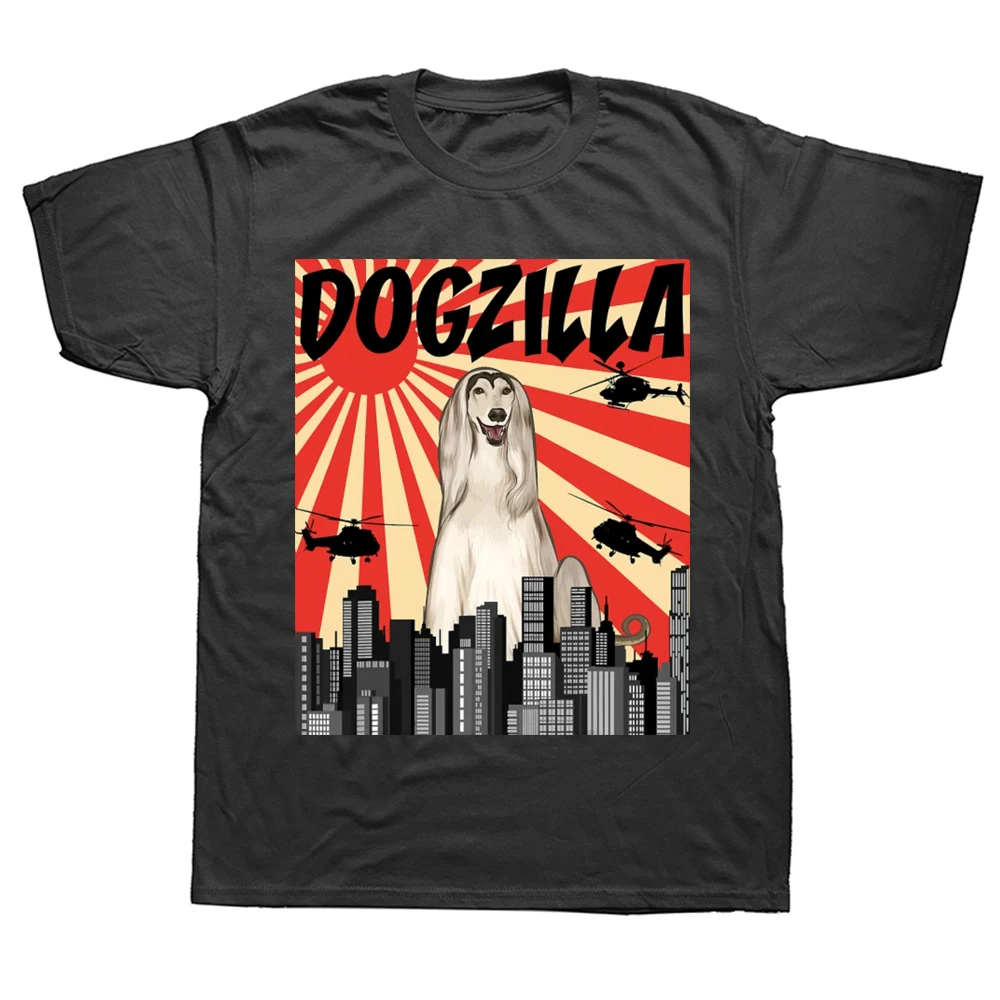 

Футболка мужская с коротким рукавом и графическим принтом, из хлопка