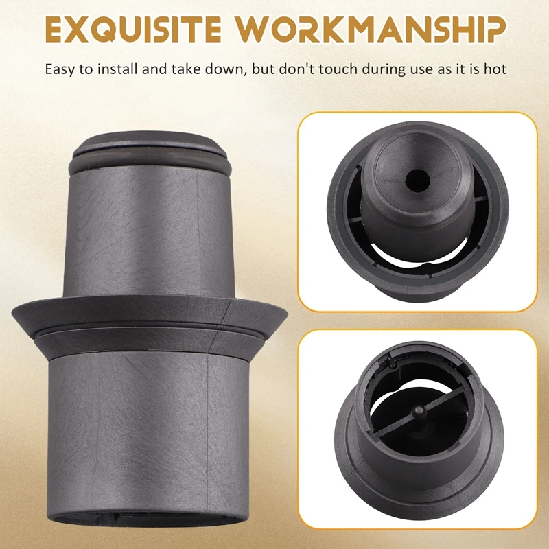 Запасные части для фена Dyson разъем завивки волос насадка предварительной укладки