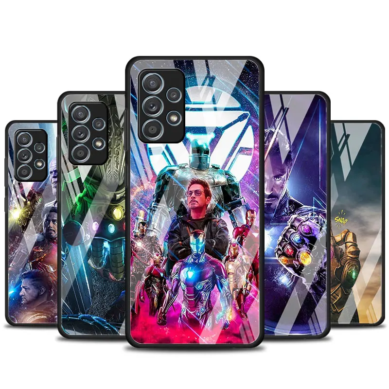 

Чехол из закаленного стекла для Xiaomi Redmi Note 11T 9 8T 11S 12 Pro 10S 8 Pro 10 Pro 9S 7