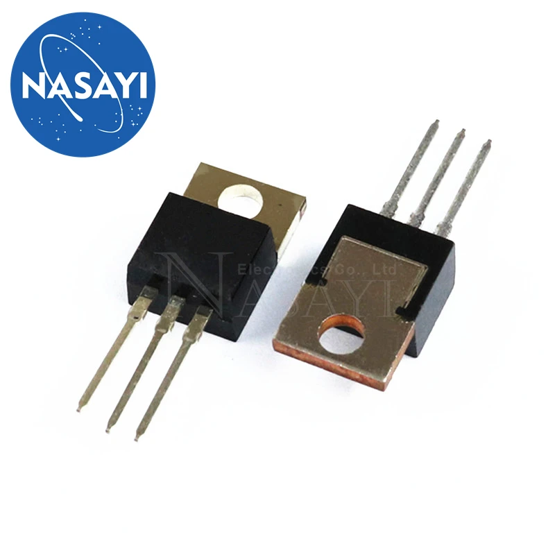 

IRF1405PBF IRF1405 TO-220