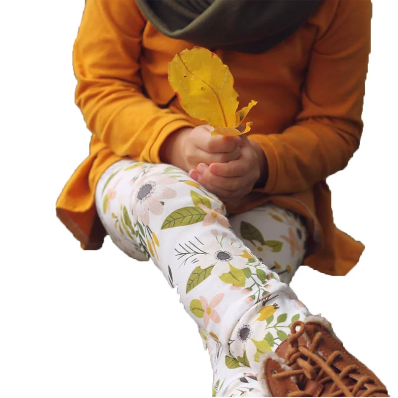 Детская одежда новинка Осенний жакет в европейском и американском стиле