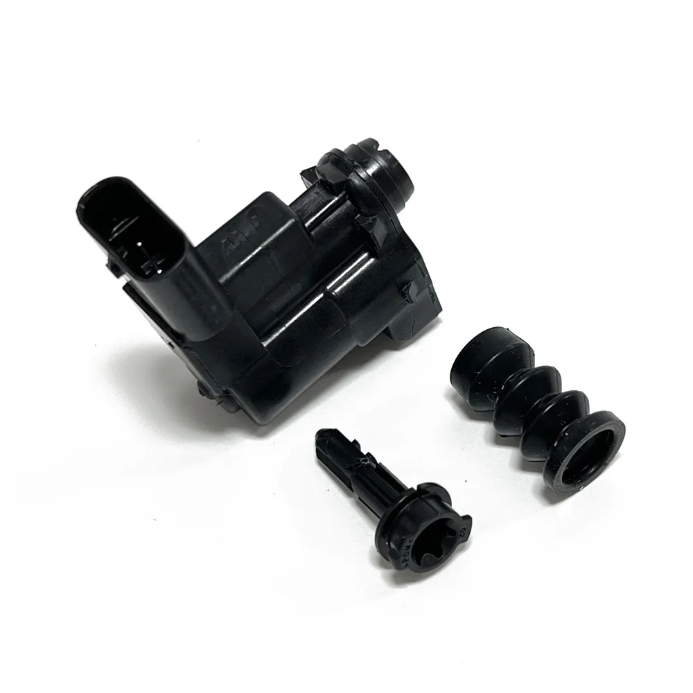 

Для Jeep Renegade Compass Grand Commander крышка топливного бака порт привода переключатель двигателя