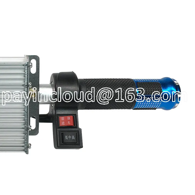 

Морской Пропеллер, морской двигатель, четырехтактный пропеллер