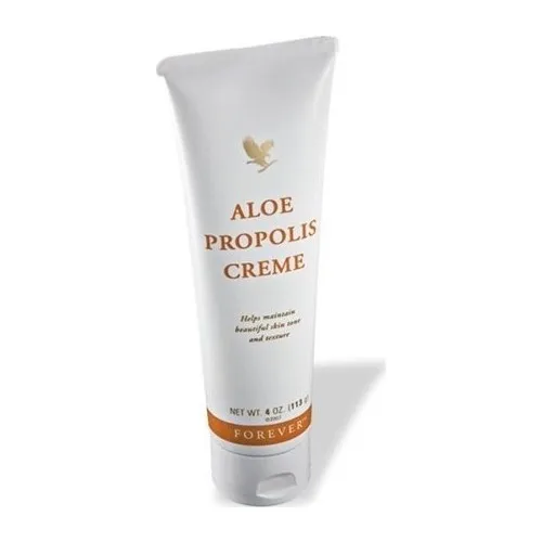 

Forever Living Aloe Propolis Cream