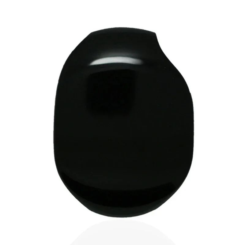 Мини-автоматическая намотка кабеля