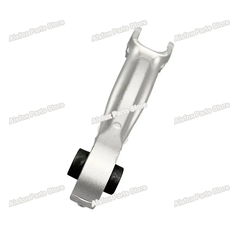 Задний мост верхняя подвеска передняя ссылка левая и правая пара для Tesla Model Y 1188427