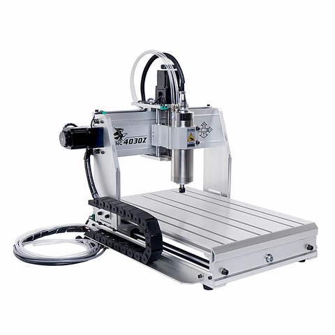 Cnc 4030 best sale