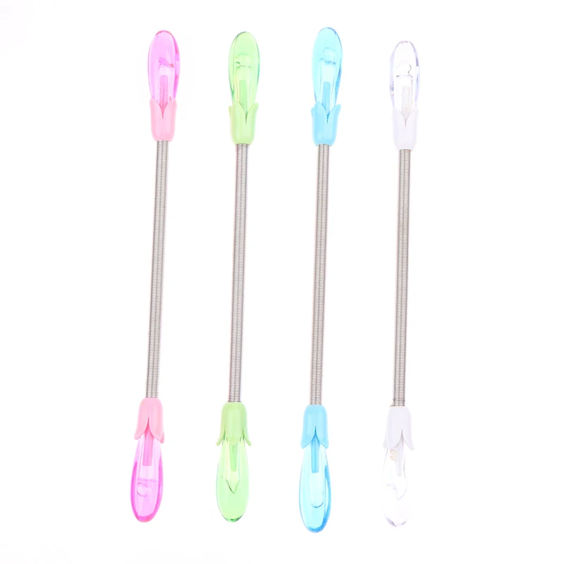 1 шт. средство для удаления волос на лице весна женщин лицо подбородка щеки усы