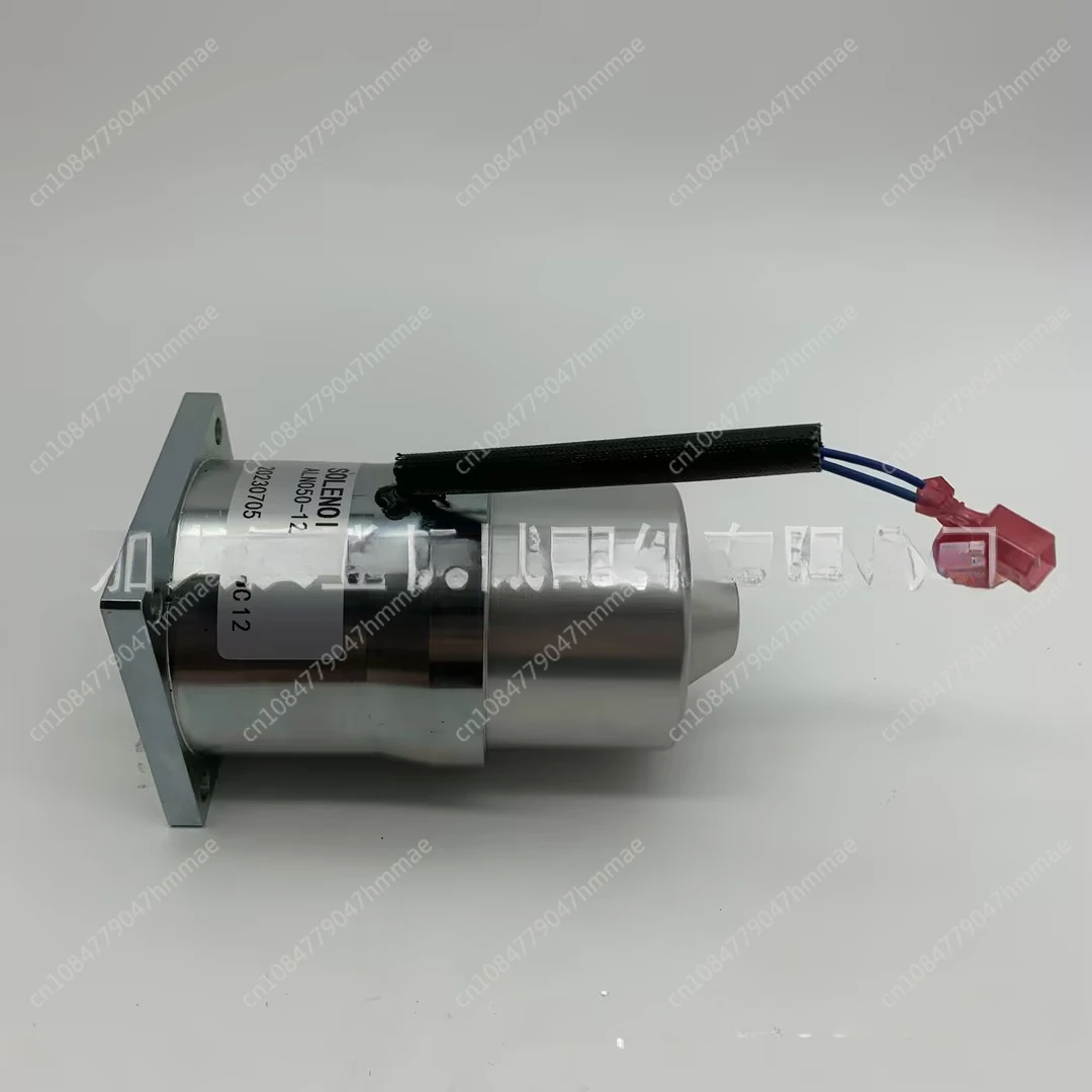 Подходит для приводов Woodward DC10502-000-012 DYNC-10502-000-0-12