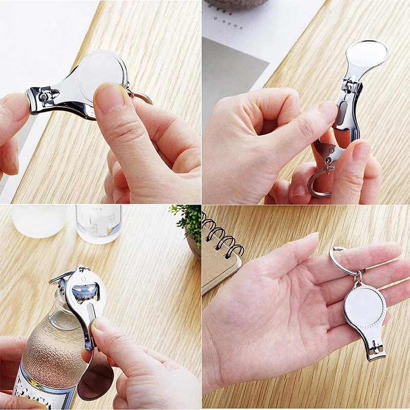 10/20/50 шт. брелок для ключей