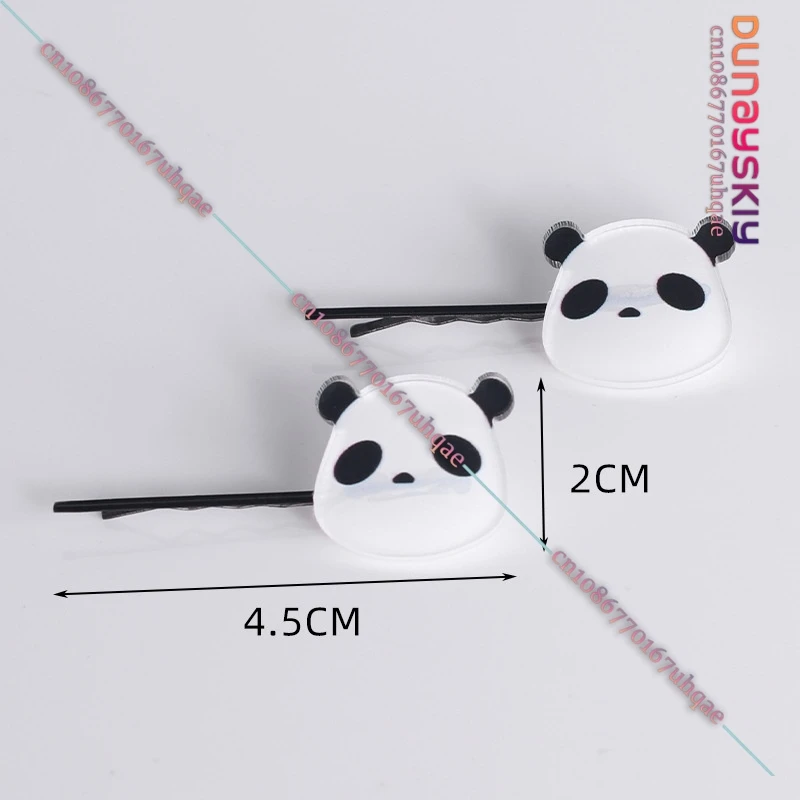 Аниме Skip and Loafer Shima Sousuke Iwamura Mitsumi Косплей Парик Золотой Короткий Коричневый