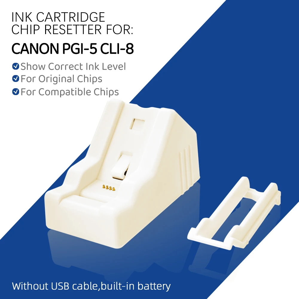 

Для Canon Φ картридж с чернилами, чип-Сброс для Canon IP4200 IP3300 IP4500 IX4000 IX5000 IP4300 MP970 IP5300 Pro9000