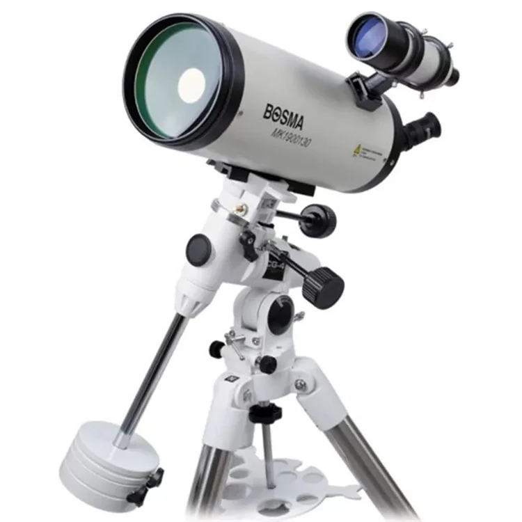 

Astronomical Telescope Professional Reflector Space Monocular Sky Watcher Star Adventurer Explorer