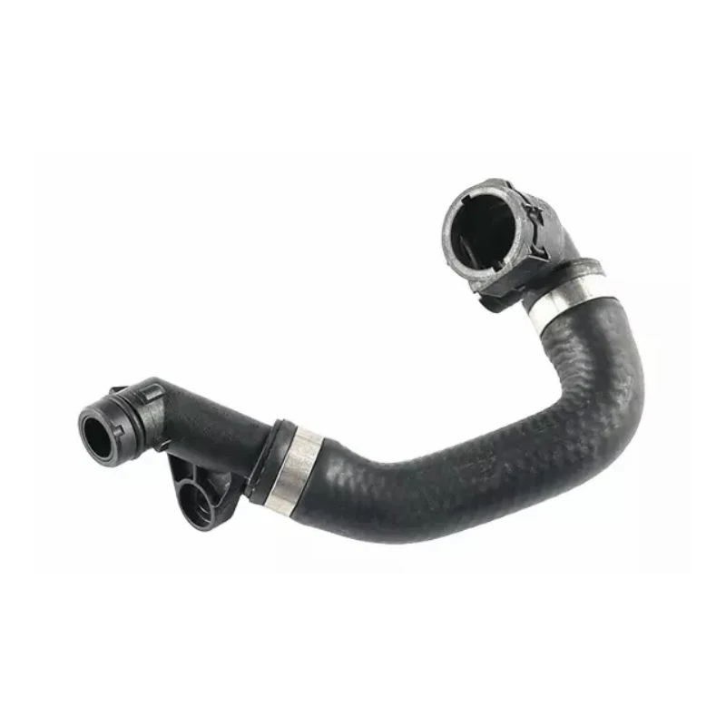 

b mw X1E 84X 128 iXN 20X 1E8 4X1 28i XX1 E84 X12 0i Coolant hose Water tank return pipe Cooling system water guide hose