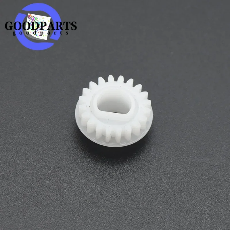1 шт. SPUR GEAR для EPSON L1455 WF 7110 7210 7510 7610 7615 7620 7710 7715 7720