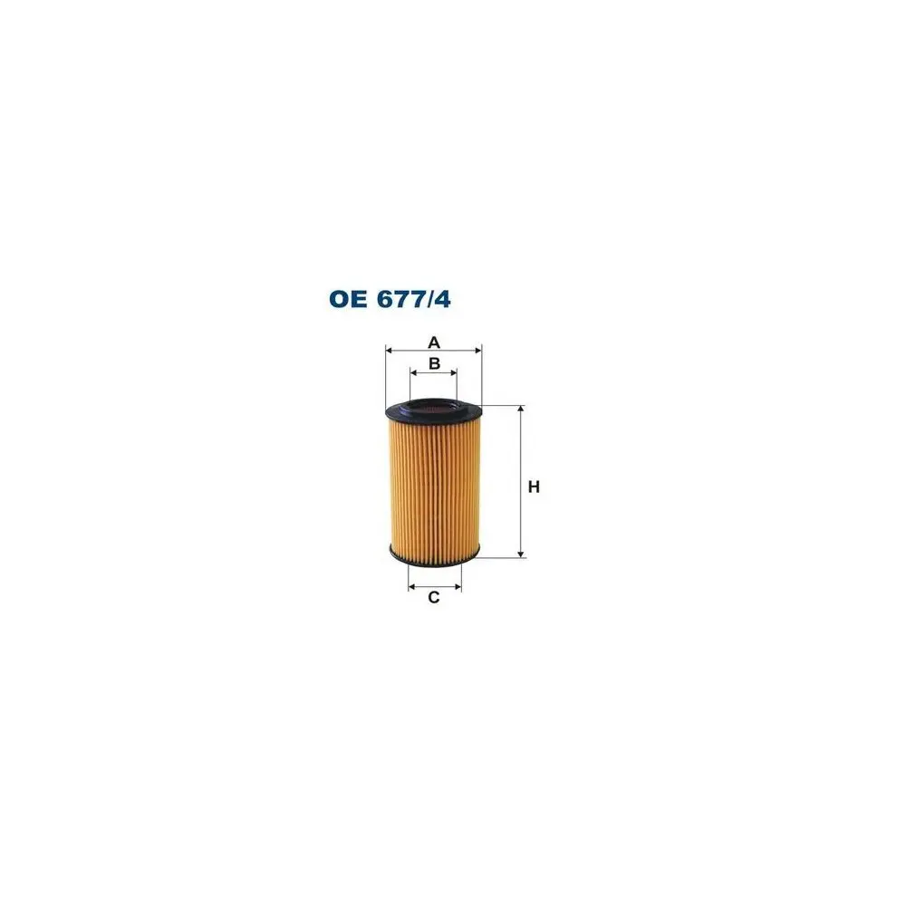 FILTRON Фильтр масляный MB W204/W212/X204 1.8/2.2/2.5 CDI 08 Mercedes C (W204/S204) CLS (C218) E (W212) (OE6774) | Автомобили