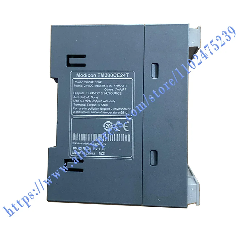 Новый оригинальный TM200CE24T TM200CE40T один год гарантии, быстрая доставка