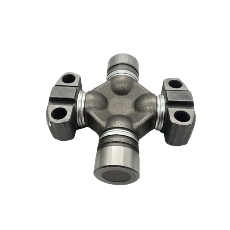 Запчасти для погрузчика 423-20-12620 423-20-Z2620 SPIDER ASS'Y WA380 WA470