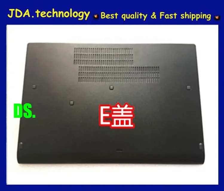 Чехол MEIARROW New/Org для HP Elitebook 750 G2 755 Series
